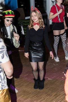 Bild 111 - Latuff Wiemersdorf 2020